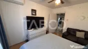 Apartament de vanzare la prima afisare 2 camere 55 mpu+balco 