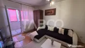 Apartament de vanzare la prima afisare 2 camere 55 mpu+balco 
