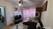 Apartament de vanzare la prima afisare 2 camere 55 mpu+balco 