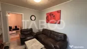 Apartament de vanzare la prima afisare 2 camere 55 mpu+balco 