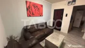 Apartament de vanzare la prima afisare 2 camere 55 mpu+balco 