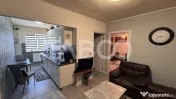 Apartament de vanzare la prima afisare 2 camere 55 mpu+balco 