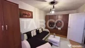 Apartament de vanzare la prima afisare 2 camere 55 mpu+balco 