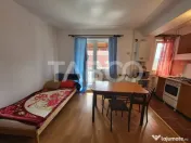 Apartament de vanzare 4 camere pe 2 etaje 84 mp zona Rahovei 