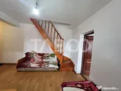 Apartament de vanzare 4 camere pe 2 etaje 84 mp zona Rahovei 