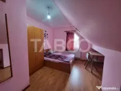 Apartament de vanzare 4 camere pe 2 etaje 84 mp zona Rahovei 