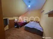Apartament de vanzare 4 camere pe 2 etaje 84 mp zona Rahovei 