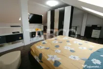 Apartament de vanzare 3 camere 128 mp utili zona Tilisca Sib