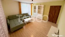 Apartament decomandat 2 camere 55 mpu balcon 3 mp de vanzare