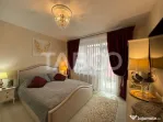 Apartament modern de vanzare 2 camere balcon parcare Arhitec