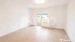 COMISION 0 - Apartament 3 camere de vanzare decomandate Doa