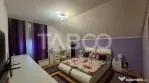Apartament 3 camere de vanzare decomandat 98 mp zona Selimba