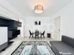 Apartament cu 2 camere in Manastur la cheie cu boxa zona Baz