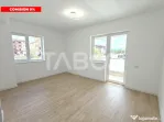Apartament intabulat 3 camere - 2 bai - balcon si parcare