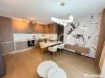 Apartament cu 2 camere in Floresti zona Centrala Eroilor la