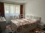 Apartament 3 camere de vanzare decomandat 72mp zona Brana Se