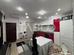 Apartament 2 camere de vanzare plus 2 camere mansarda Iris