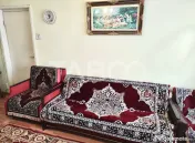 Apartament cu 2 camere in Gheorgheni izolat termic cu balcon 
