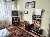 Apartament cu 2 camere in Gheorgheni izolat termic cu balcon 