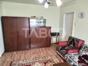 Apartament cu 2 camere in Gheorgheni izolat termic cu balcon 