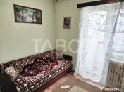 Apartament cu 2 camere in Gheorgheni izolat termic cu balcon 