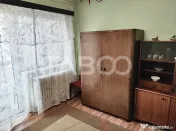 Apartament cu 2 camere in Gheorgheni izolat termic cu balcon 
