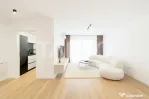 Apartament de vanzare cu 2 camere in Lup Residence Doamna St