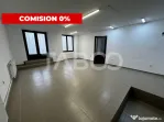 Spatiu comercial 4 camere 84 mpu doua intrari la strada Oras