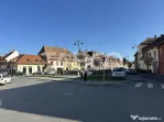 Spatiu comercial de vanzare 89 mpu inchiriat cu 1200 euro/lu