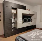 Casa de vanzare cu garaj si curte 147 mpu in Sura Mare Sibi