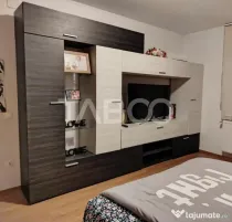 Casa de vanzare cu garaj si curte 147 mpu in Sura Mare Sibi