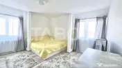 Apartament cu 3 camere de vanzare in cartier Gheorgheni 