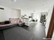 Apartament cu 3 camere de vanzare in cartier Gheorgheni 