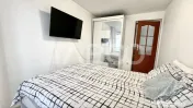 Apartament cu 3 camere de vanzare in cartier Gheorgheni 