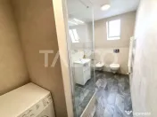 Apartament cu 3 camere de vanzare in cartier Gheorgheni 