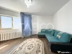 Apartament cu 2 camere in Grigorescu izolat balcon vedere sp