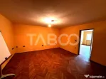 Apartament de vanzare cu 4 camere 110 mp Orasul de Jos Sibiu