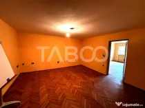 Apartament de vanzare cu 4 camere 110 mp Orasul de Jos Sibiu