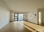 Apartament cu 2 camere zona Semicentrala confort premium sma