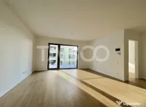 Apartament cu 2 camere zona Semicentrala confort premium sma