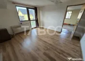 Casa de vanzare cu 6 camere 2 parcari curte libera 200 mp in