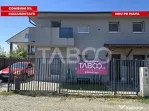 Comision 0-Casa tip duplex 5 camere 2 bai acces auto in Viil