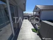Comision 0-Casa tip duplex 5 camere 2 bai acces auto in Viil