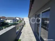 Comision 0-Casa tip duplex 5 camere 2 bai acces auto in Viil