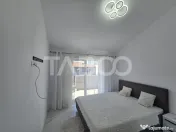 Comision 0-Casa tip duplex 5 camere 2 bai acces auto in Viil