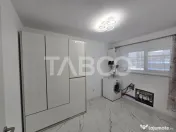 Comision 0-Casa tip duplex 5 camere 2 bai acces auto in Viil