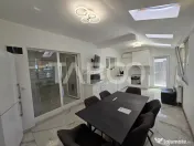 Comision 0-Casa tip duplex 5 camere 2 bai acces auto in Viil