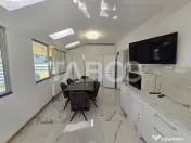 Comision 0-Casa tip duplex 5 camere 2 bai acces auto in Viil