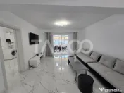 Comision 0-Casa tip duplex 5 camere 2 bai acces auto in Viil