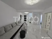 Comision 0-Casa tip duplex 5 camere 2 bai acces auto in Viil